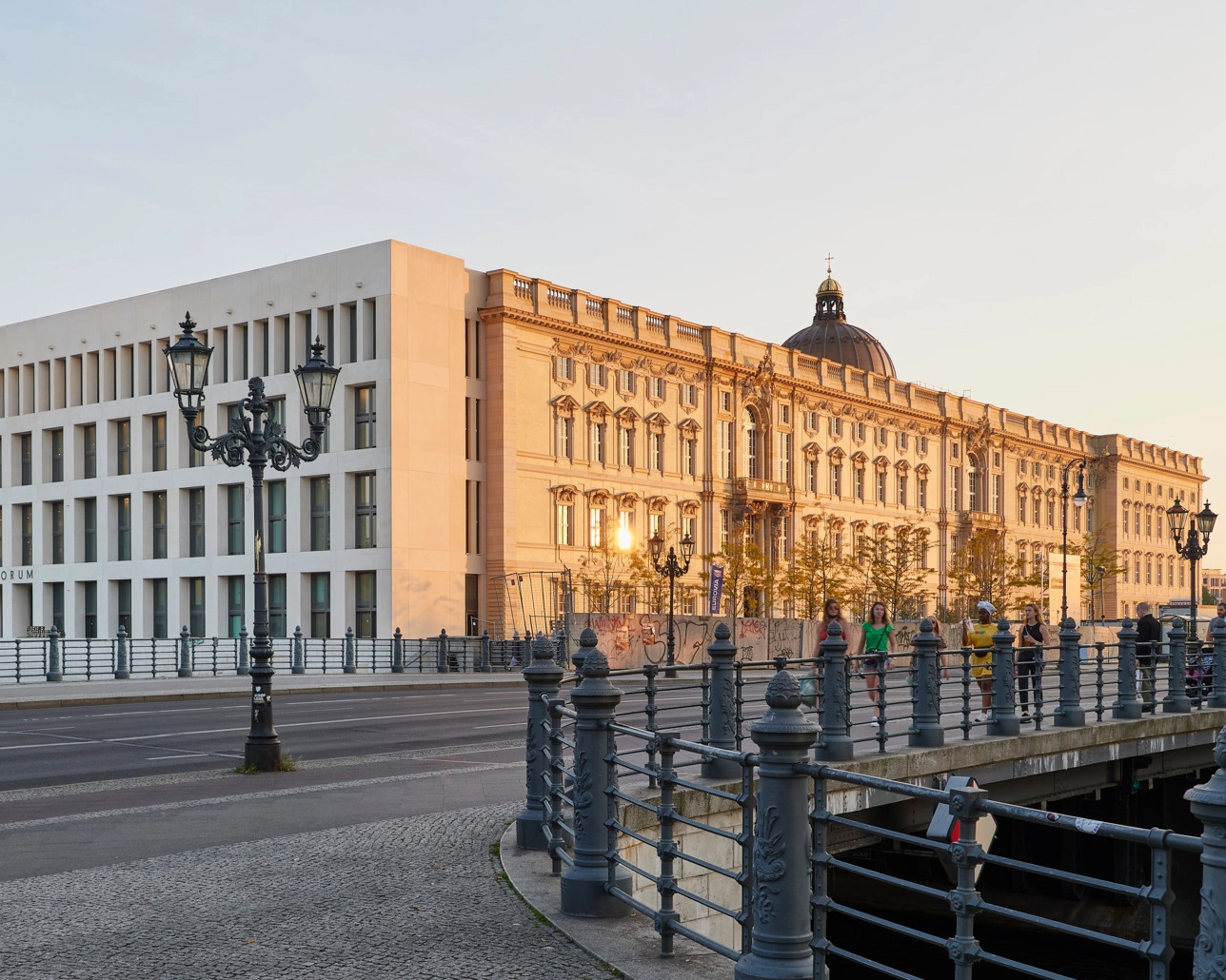 Humboldt_Forum_Berlin